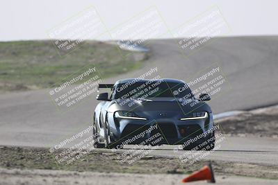 media/Dec-20-2025-Speed Ventures (Sat) [[de63061115]]/Red Group/Phil Hill (Session 2)/